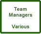 Image: http://selbyrufcimages.yolasite.com/resources/Team Managers.jpg